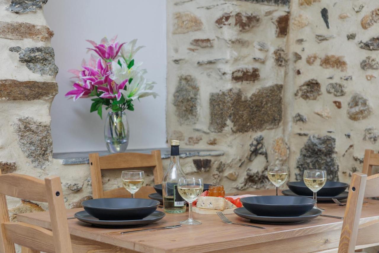 Naxos Castle Diamond Apartment Naxos City Ngoại thất bức ảnh